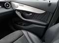 Mercedes-Benz GLC 250 d 4M AMG*AHK*Burmester*Panorama*PTS*Kam. Noir - thumbnail 12