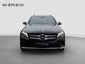 Mercedes-Benz GLC 250 d 4M AMG*AHK*Burmester*Panorama*PTS*Kam. Noir - thumbnail 2