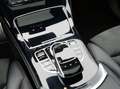 Mercedes-Benz GLC 250 d 4M AMG*AHK*Burmester*Panorama*PTS*Kam. Noir - thumbnail 11