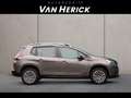 Peugeot 2008 1.2 PureTech Blue Lion 110PK | Panorama | Originee Gris - thumbnail 3