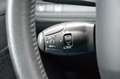 Peugeot 2008 1.2 PureTech Blue Lion 110PK | Panorama | Originee Gris - thumbnail 18