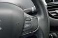 Peugeot 2008 1.2 PureTech Blue Lion 110PK | Panorama | Originee Gris - thumbnail 17