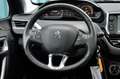 Peugeot 2008 1.2 PureTech Blue Lion 110PK | Panorama | Originee Gris - thumbnail 15
