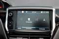 Peugeot 2008 1.2 PureTech Blue Lion 110PK | Panorama | Originee Gris - thumbnail 12
