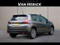 Peugeot 2008 1.2 PureTech Blue Lion 110PK | Panorama | Originee Gris - thumbnail 4