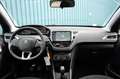 Peugeot 2008 1.2 PureTech Blue Lion 110PK | Panorama | Originee Gris - thumbnail 5