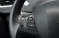 Peugeot 2008 1.2 PureTech Blue Lion 110PK | Panorama | Originee Gris - thumbnail 16