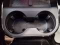 Ford Mustang Mach-E * RWD - 99Kwh - Demo wagen  * Bianco - thumbnail 11