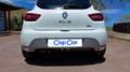 Renault Clio IV 0.9 TCe 90 Energy GT Line Blanc - thumbnail 21