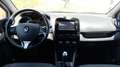 Renault Clio IV 0.9 TCe 90 Energy GT Line Blanc - thumbnail 11