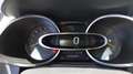 Renault Clio IV 0.9 TCe 90 Energy GT Line Blanc - thumbnail 12