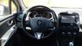 Renault Clio IV 0.9 TCe 90 Energy GT Line Blanc - thumbnail 22