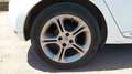 Renault Clio IV 0.9 TCe 90 Energy GT Line Blanc - thumbnail 16