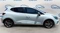 Renault Clio IV 0.9 TCe 90 Energy GT Line Blanc - thumbnail 4