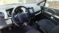 Renault Clio IV 0.9 TCe 90 Energy GT Line Blanc - thumbnail 8