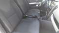 Renault Clio IV 0.9 TCe 90 Energy GT Line Blanc - thumbnail 27