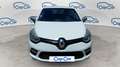 Renault Clio IV 0.9 TCe 90 Energy GT Line Blanc - thumbnail 5