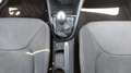 Renault Clio IV 0.9 TCe 90 Energy GT Line Blanc - thumbnail 26
