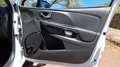 Renault Clio IV 0.9 TCe 90 Energy GT Line Blanc - thumbnail 23