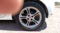 Renault Clio IV 0.9 TCe 90 Energy GT Line Blanc - thumbnail 19