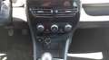 Renault Clio IV 0.9 TCe 90 Energy GT Line Blanc - thumbnail 13