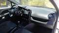 Renault Clio IV 0.9 TCe 90 Energy GT Line Blanc - thumbnail 10