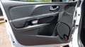 Renault Clio IV 0.9 TCe 90 Energy GT Line Blanc - thumbnail 7