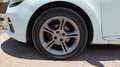 Renault Clio IV 0.9 TCe 90 Energy GT Line Blanc - thumbnail 18