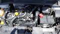 Renault Clio IV 0.9 TCe 90 Energy GT Line Blanc - thumbnail 15