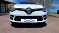 Renault Clio IV 0.9 TCe 90 Energy GT Line Blanc - thumbnail 20