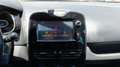 Renault Clio IV 0.9 TCe 90 Energy GT Line Blanc - thumbnail 24