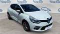 Renault Clio IV 0.9 TCe 90 Energy GT Line Blanc - thumbnail 28