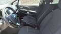 Renault Clio IV 0.9 TCe 90 Energy GT Line Blanc - thumbnail 25