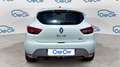 Renault Clio IV 0.9 TCe 90 Energy GT Line Blanc - thumbnail 3