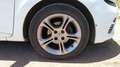 Renault Clio IV 0.9 TCe 90 Energy GT Line Blanc - thumbnail 17