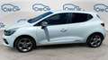 Renault Clio IV 0.9 TCe 90 Energy GT Line Blanc - thumbnail 2