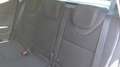 Renault Clio IV 0.9 TCe 90 Energy GT Line Blanc - thumbnail 9