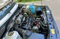 Volkswagen Golf Golf 1.8 Sprinter GT Golf 2 GTI Blanco - thumbnail 4