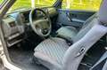 Volkswagen Golf Golf 1.8 Sprinter GT Golf 2 GTI Blanco - thumbnail 10