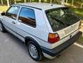 Volkswagen Golf Golf 1.8 Sprinter GT Golf 2 GTI Blanco - thumbnail 12