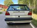 Volkswagen Golf Golf 1.8 Sprinter GT Golf 2 GTI Blanco - thumbnail 5