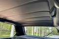 Volkswagen Golf Golf 1.8 Sprinter GT Golf 2 GTI Blanco - thumbnail 14