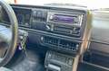 Volkswagen Golf Golf 1.8 Sprinter GT Golf 2 GTI Blanco - thumbnail 9