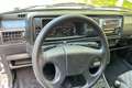 Volkswagen Golf Golf 1.8 Sprinter GT Golf 2 GTI Blanco - thumbnail 13