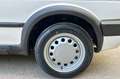 Volkswagen Golf Golf 1.8 Sprinter GT Golf 2 GTI Blanco - thumbnail 7