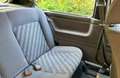 Volkswagen Golf Golf 1.8 Sprinter GT Golf 2 GTI Blanco - thumbnail 15