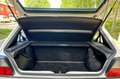 Volkswagen Golf Golf 1.8 Sprinter GT Golf 2 GTI Blanco - thumbnail 2