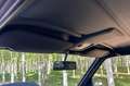 Volkswagen Golf Golf 1.8 Sprinter GT Golf 2 GTI Blanco - thumbnail 11