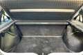 Volkswagen Golf Golf 1.8 Sprinter GT Golf 2 GTI Blanco - thumbnail 3