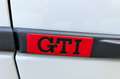 Volkswagen Golf Golf 1.8 Sprinter GT Golf 2 GTI Blanco - thumbnail 6
